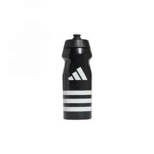 Бутылка Adidas Tiro Bottle