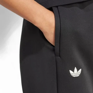 Брюки Adidas Neuclassics Sweat Pants 3