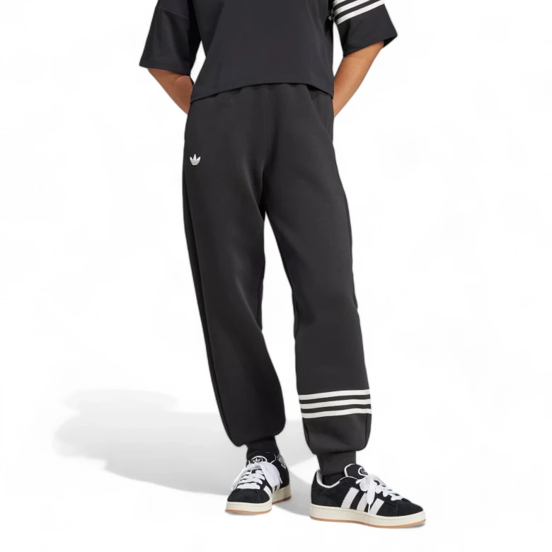 Брюки Adidas Neuclassics Sweat Pants