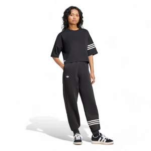 Брюки Adidas Neuclassics Sweat Pants 2