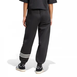 Брюки Adidas Neuclassics Sweat Pants 1