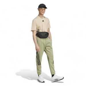 Брюки Adidas Future Icons 3-Stripes Pants 2