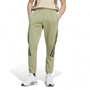 Брюки Adidas Future Icons 3-Stripes Pants