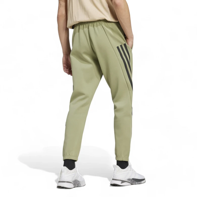 Брюки Adidas Future Icons 3-Stripes Pants 1