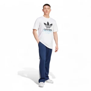 Футболка Adidas TS Street 1 2