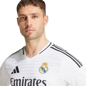 Футболка Adidas Real Madrid 24/25 2