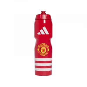 Бутылка Adidas Manchester United