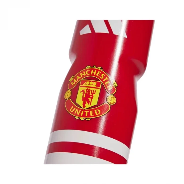 Бутылка Adidas Manchester United 1