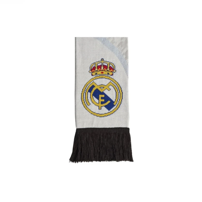 Шарф Adidas Real Madrid