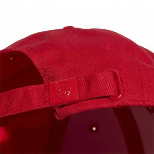 Кепка Adidas Arsenal Home Baseball Cap 2