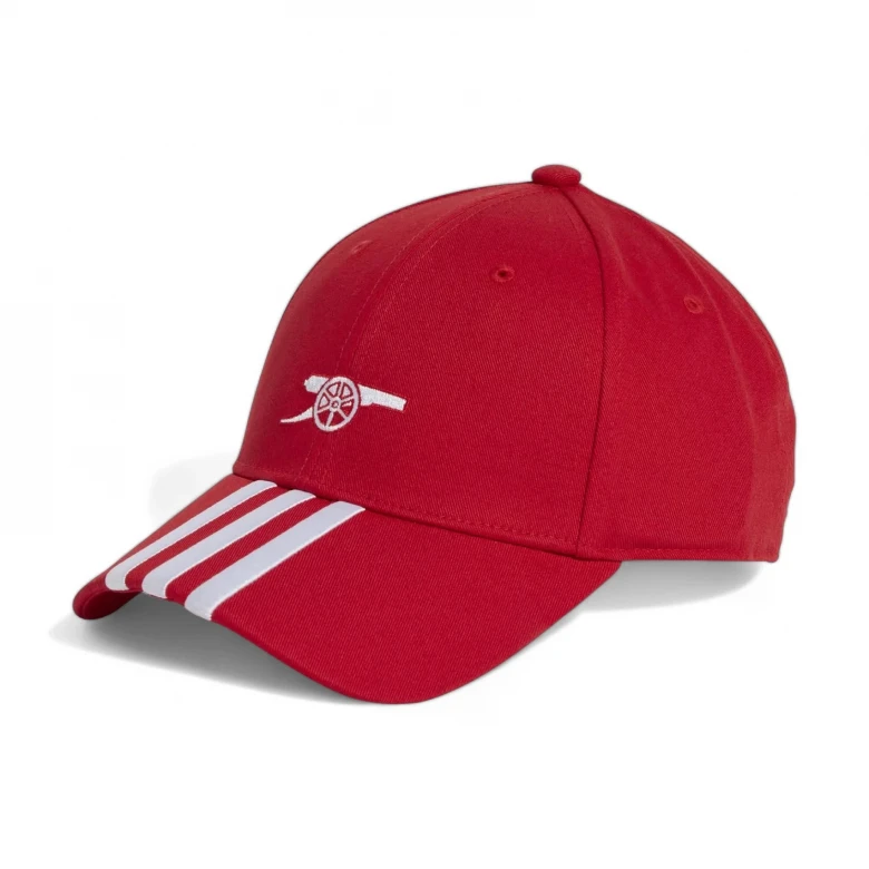 Кепка Adidas Arsenal Home Baseball Cap