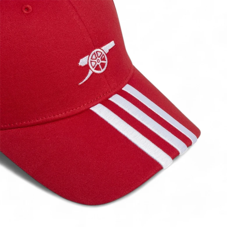 Кепка Adidas Arsenal Home Baseball Cap 1