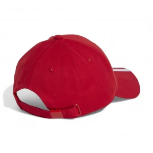 Кепка Adidas Arsenal Home Baseball Cap 3