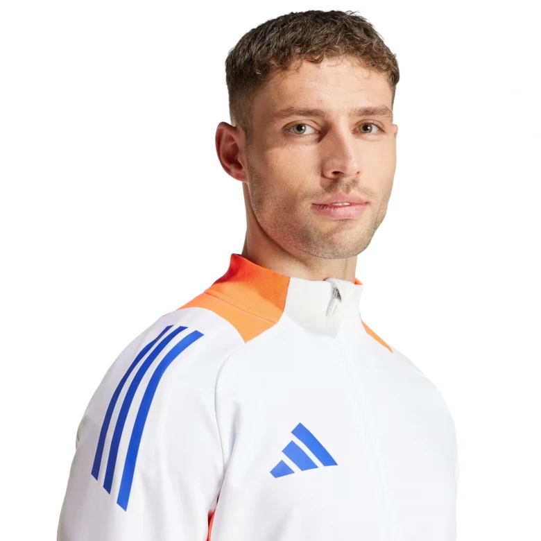 Олимпийка Adidas Tiro 24 Competition Training Jacket 3