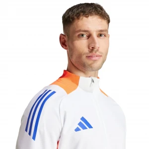 Олимпийка Adidas Tiro 24 Competition Training Jacket 3