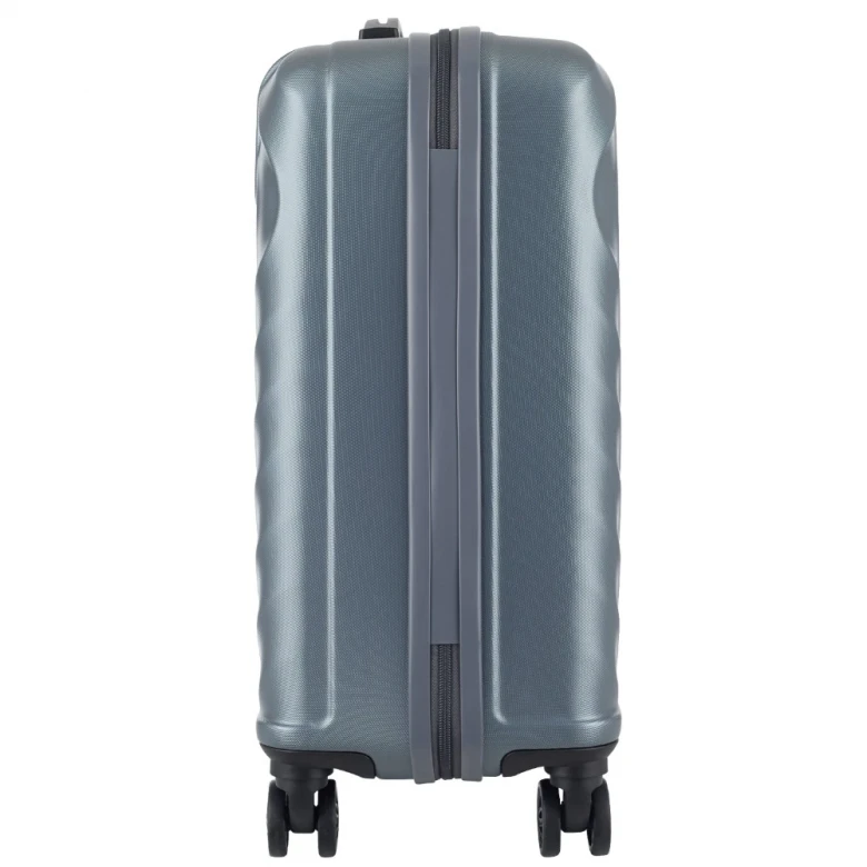 Чемодан маленький Samsonite Amt Senna 3