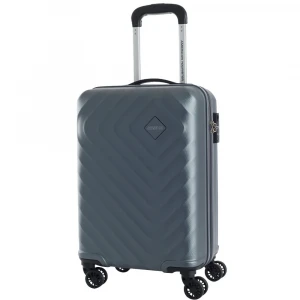 Чемодан маленький Samsonite Amt Senna 1