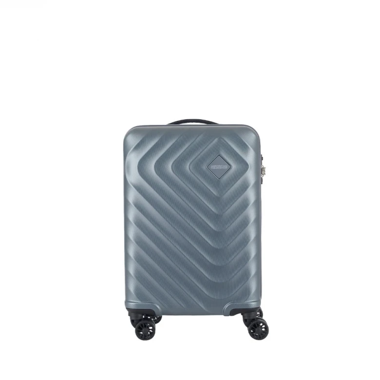 Чемодан маленький Samsonite Amt Senna