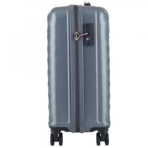 Чемодан маленький Samsonite Amt Senna 2