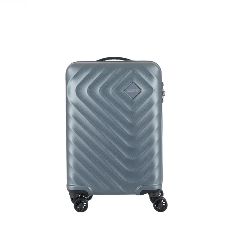 Чемодан средний Samsonite Amt Senna