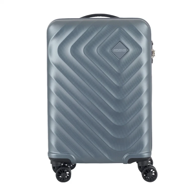 Чемодан большой Samsonite Amt Senna