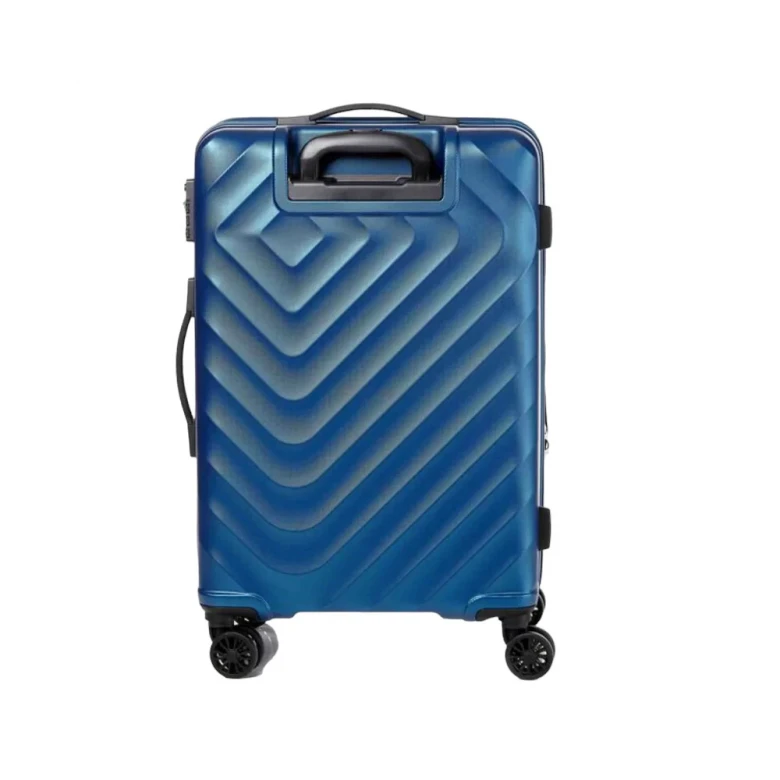 Чемодан средний Samsonite Amt Senna 3