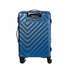 Чемодан средний Samsonite Amt Senna 3