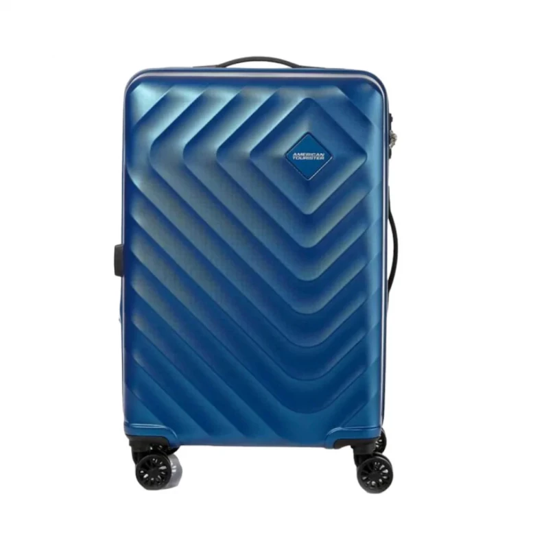 Чемодан средний Samsonite Amt Senna