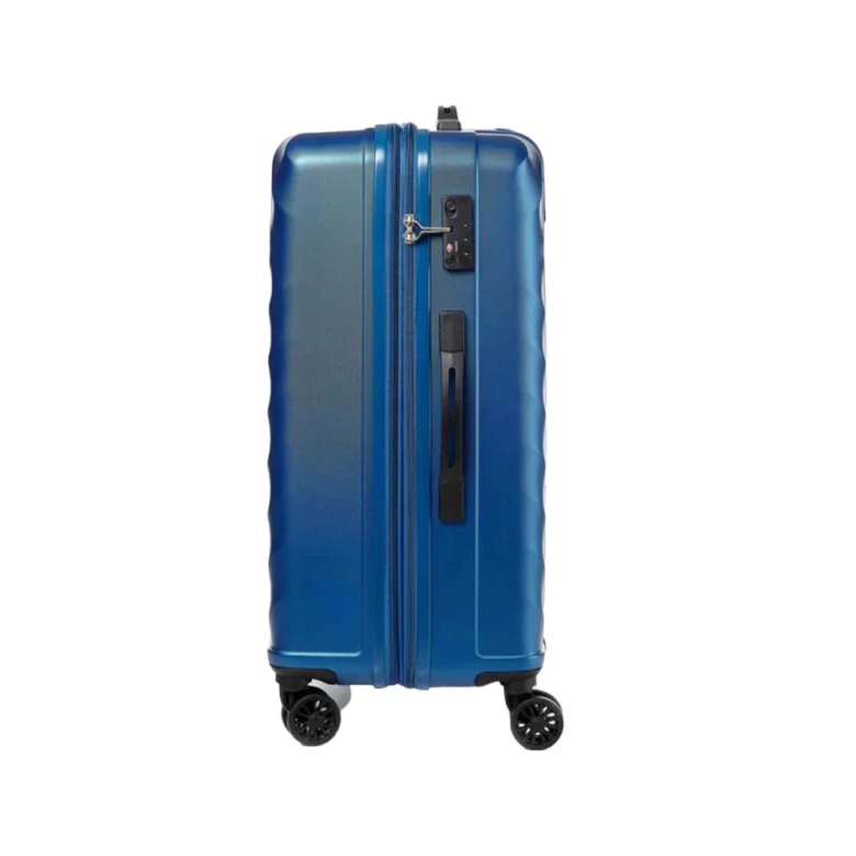 Чемодан средний Samsonite Amt Senna 2