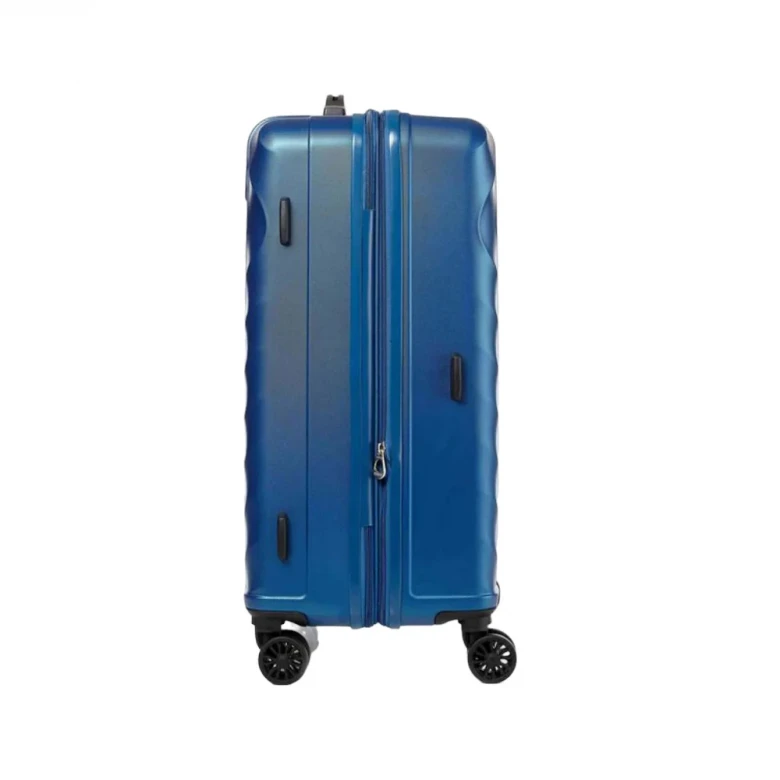 Чемодан средний Samsonite Amt Senna 1