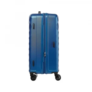 Чемодан средний Samsonite Amt Senna 1