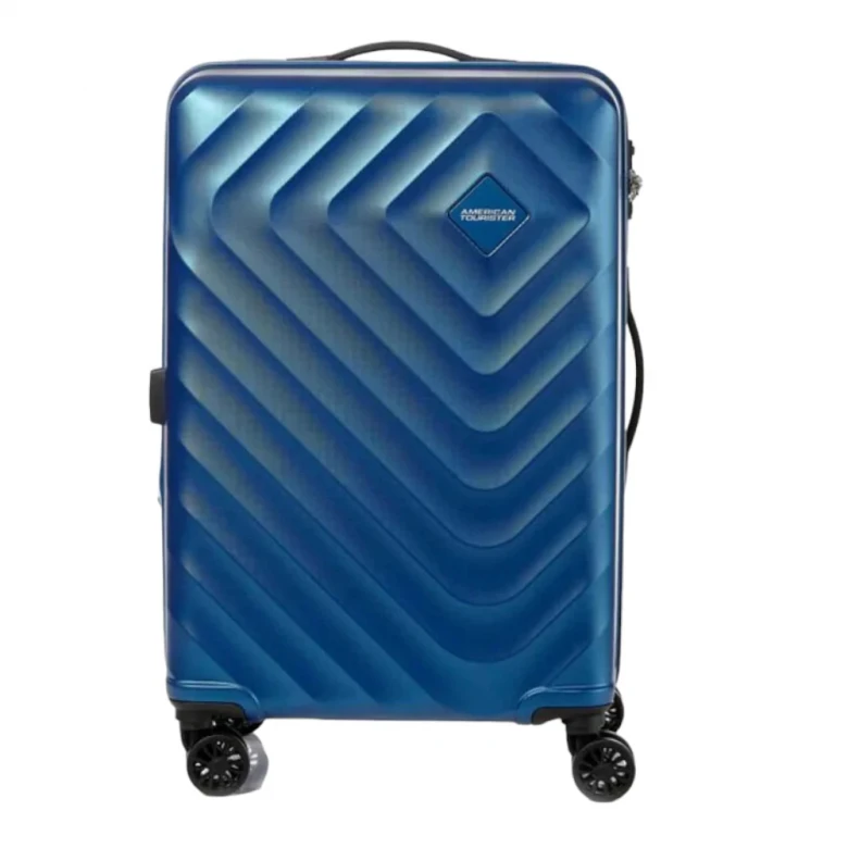 Чемодан большой Samsonite Amt Senna