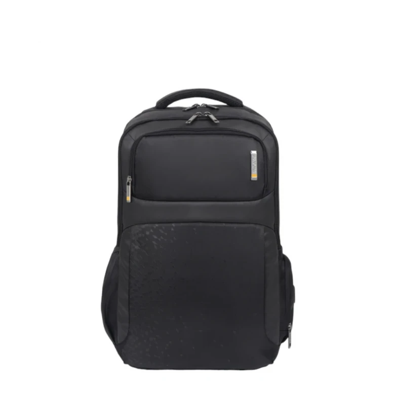 Рюкзак Samsonite Amt Segno Bp 2 As 1