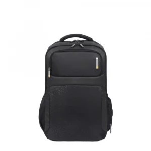 Рюкзак Samsonite Amt Segno Bp 2 As 1