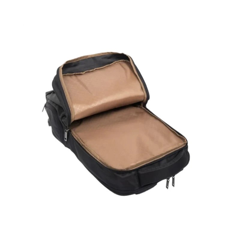 Рюкзак Samsonite Amt Segno Bp 2 As 5