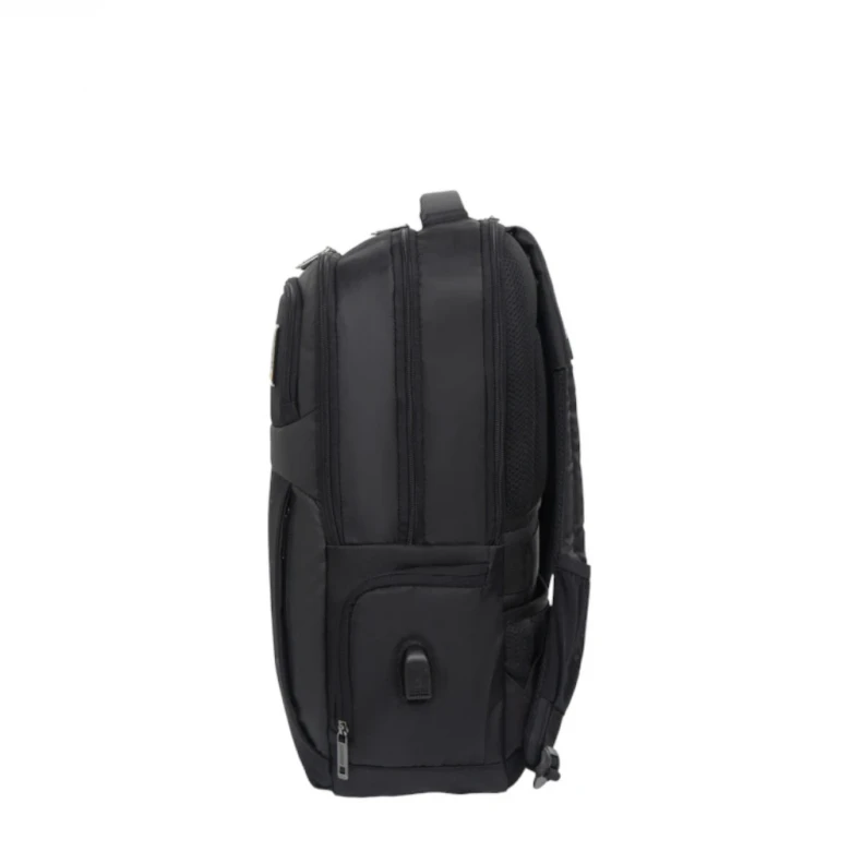 Рюкзак Samsonite Amt Segno Bp 2 As 2