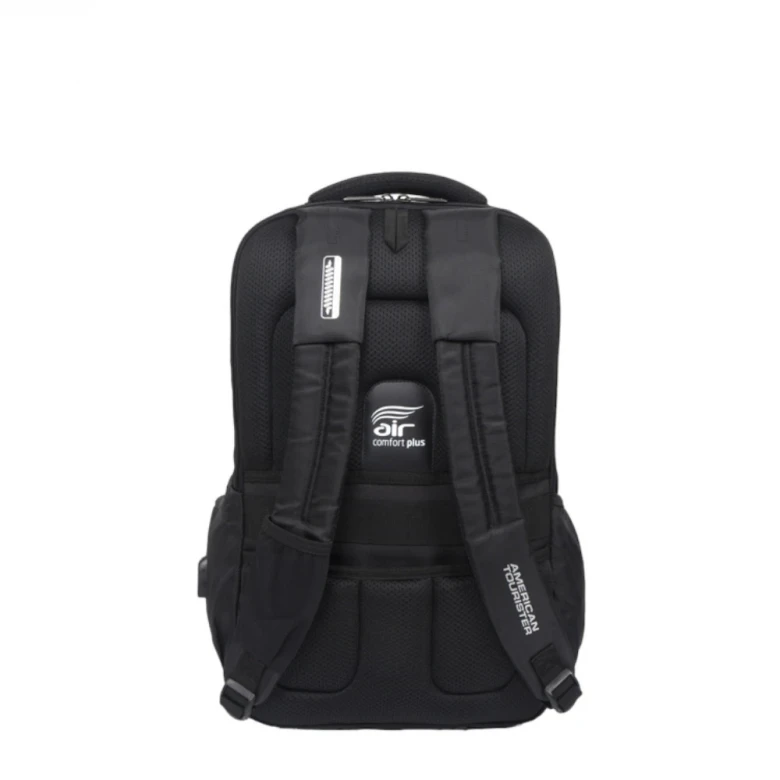 Рюкзак Samsonite Amt Segno Bp 2 As 3