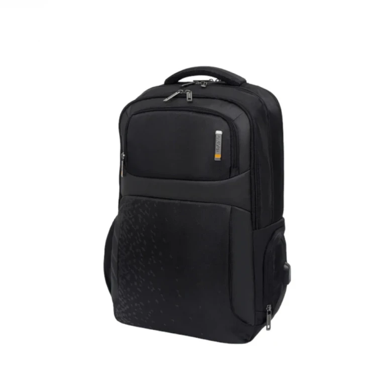 Рюкзак Samsonite Amt Segno Bp 2 As