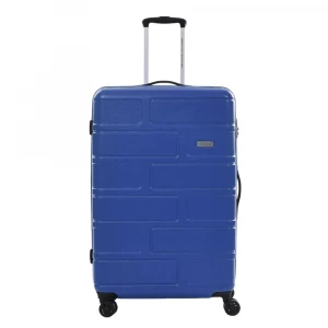 Чемодан маленький Samsonite At Bricklane Oxford 1