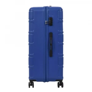 Чемодан большой Samsonite At Bricklane Oxford 2