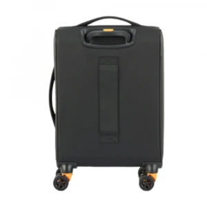 Чемодан средний Samsonite Amt Applite 4 Eco Sp 71/27 Exp 2