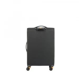 Чемодан средний Samsonite Amt Applite 4 Eco Sp 71/27 Exp 7