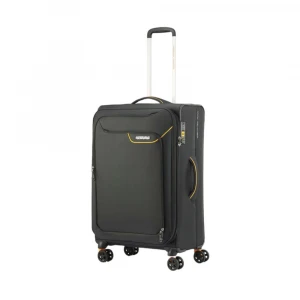 Чемодан средний Samsonite Amt Applite 4 Eco Sp 71/27 Exp 4