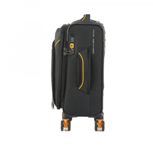 Чемодан средний Samsonite Amt Applite 4 Eco Sp 71/27 Exp 1