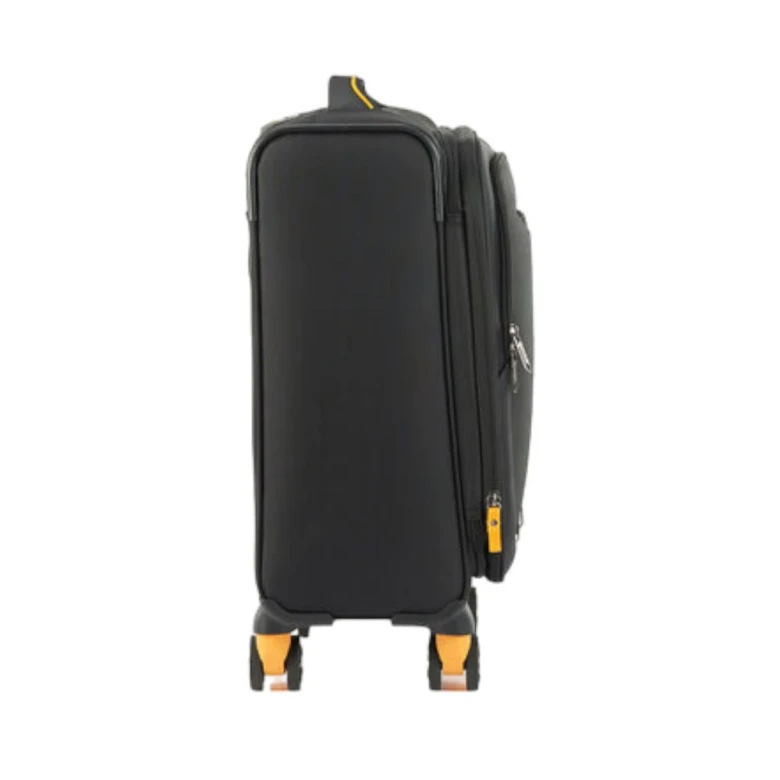 Чемодан средний Samsonite Amt Applite 4 Eco Sp 71/27 Exp 3