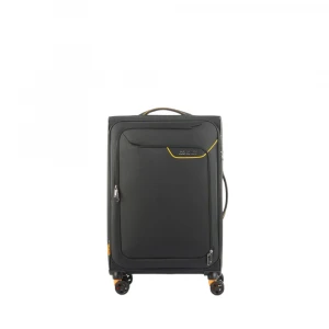 Чемодан средний Samsonite Amt Applite 4 Eco Sp 71/27 Exp 5