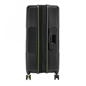 Чемодан большой Samsonite At Velton 2