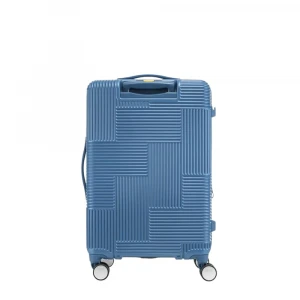 Чемодан средний Samsonite At Velton 2