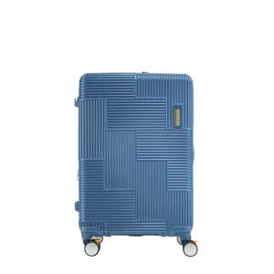 Чемодан большой Samsonite At Velton 1