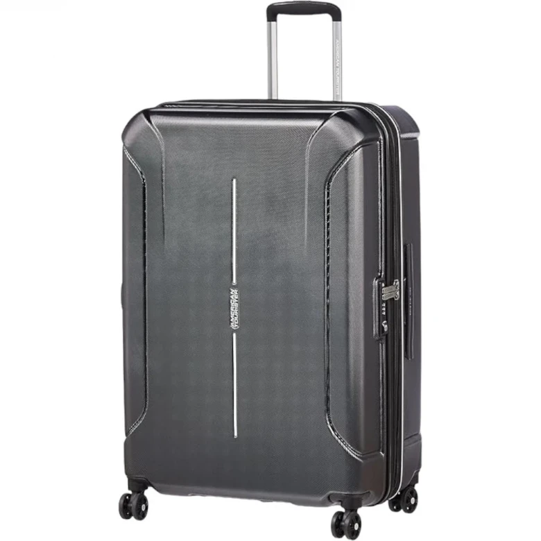 Чемодан средний Samsonite Amt Technum 77